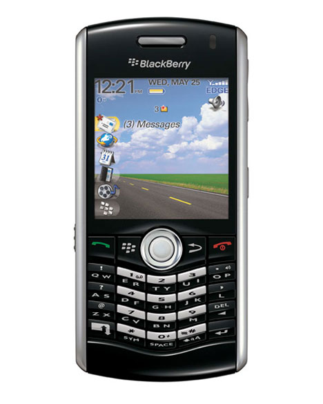 updating blackberry pearl os updating blackberry pearl os